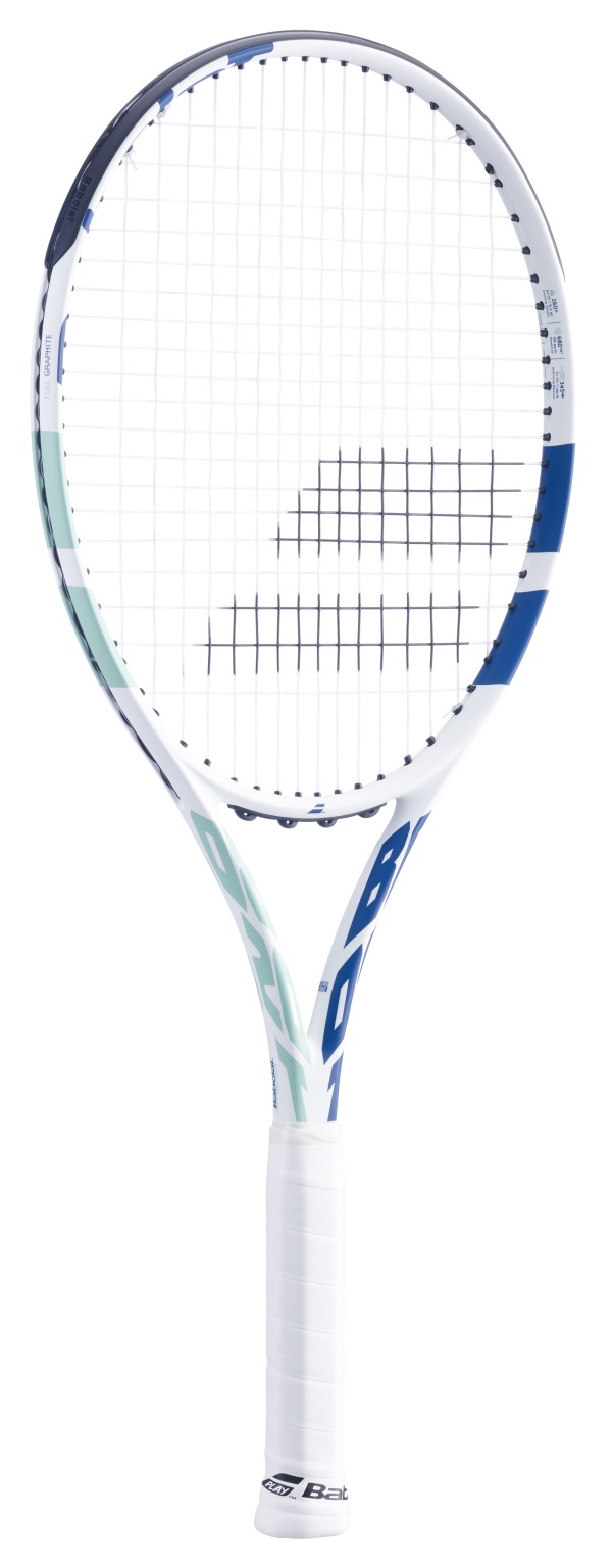 Babolat rakety pro děti